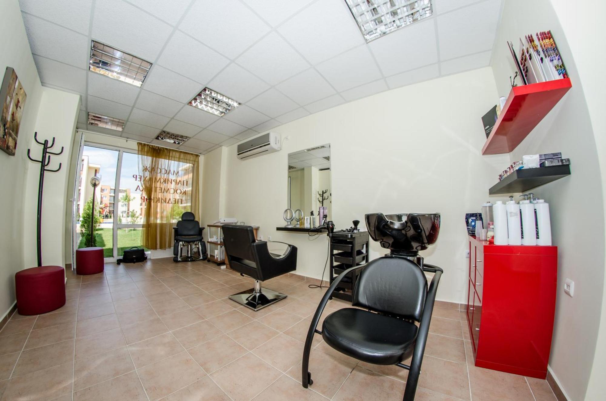 Holiday Garden Resort Slantchev Briag Extérieur photo